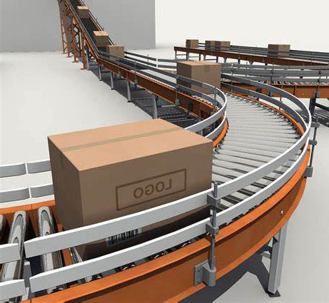 積放<a href=http://m.nystu.cn/ target=_blank class=infotextkey>滾筒輸送流水線</a>