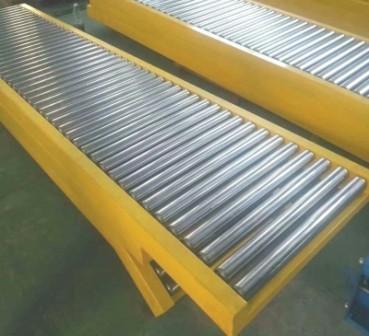 朝陽<a href=http://m.nystu.cn/ target=_blank class=infotextkey>輥筒輸送機</a>